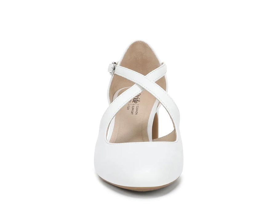 Lifestride Tracy Pump