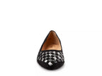 Trotters Estee Flat