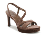 Naturalizer Abby Platform Sandal
