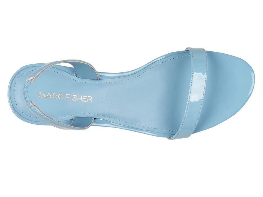 Marc Fisher Salla Sandal
