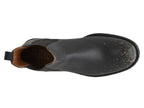Frye Tyler Chelsea Boot