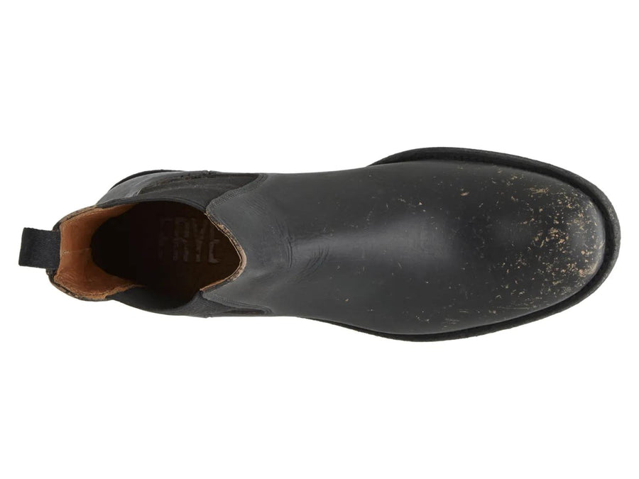Frye Tyler Chelsea Boot