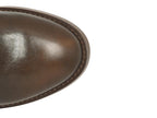 Sofft Aisley Bootie - Women's