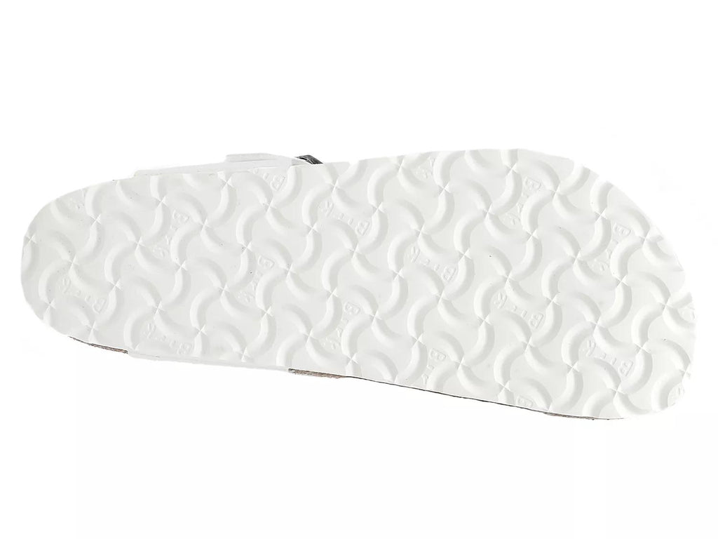 Birkenstock Gizeh Sandal - Women's