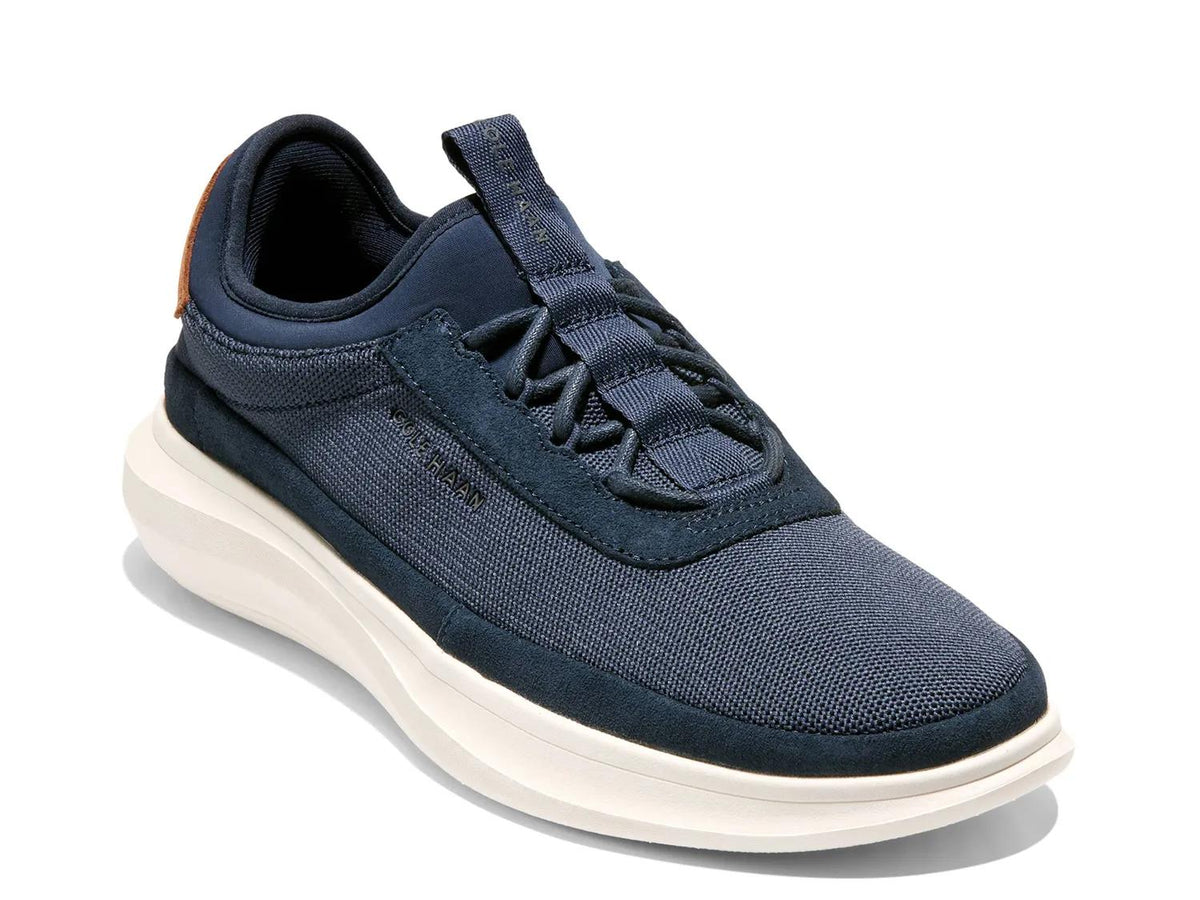 Cole Haan Grand Aerion Casual Sneaker - Men's