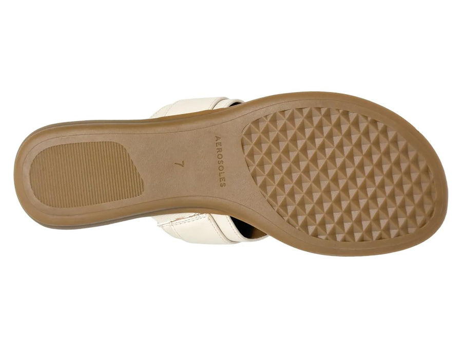Aerosoles Glitz Sandal