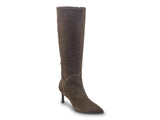 Marc Fisher Ladrin Boot - Women's