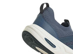 Adidas Cloudfoam Cuxxion Sock Slip-On Sneaker - Men's