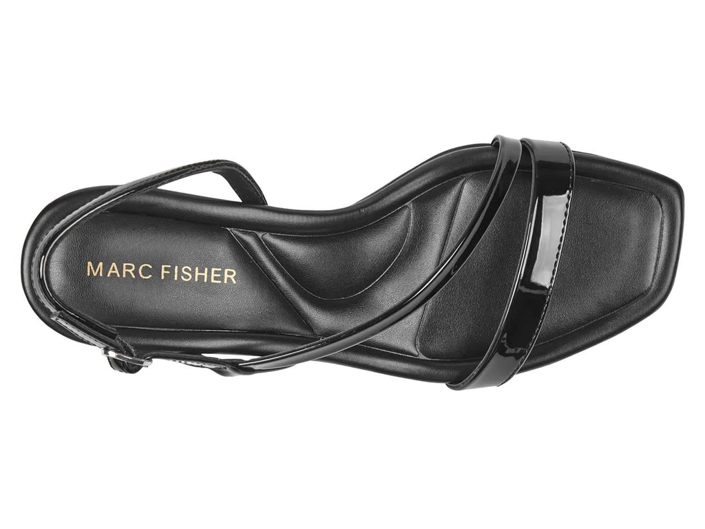 Marc Fisher Gizia Sandal