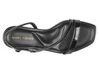 Marc Fisher Gizia Sandal