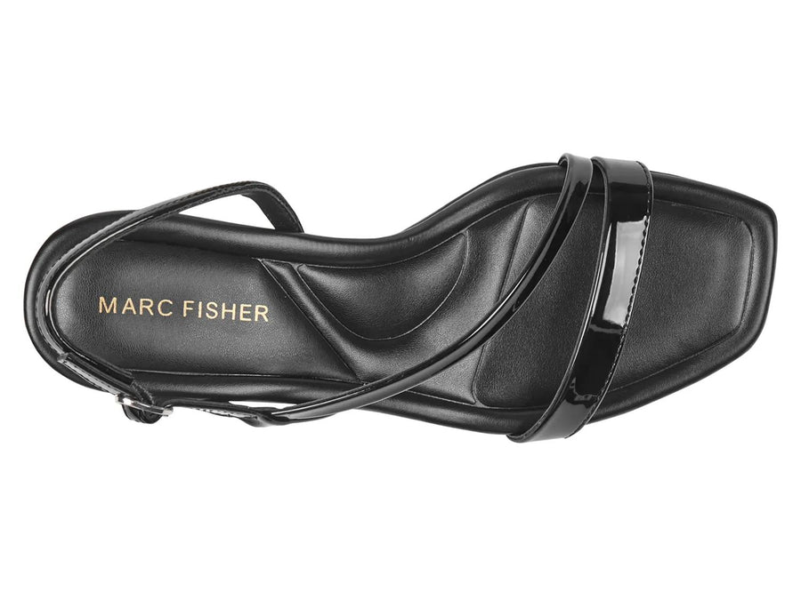 Marc Fisher Gizia Sandal
