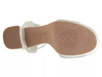 Vince Camuto Pendry Sandal