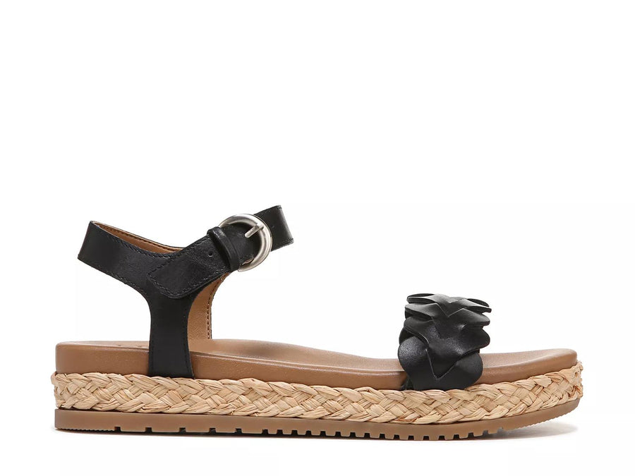 Naturalizer Neila Sandal