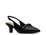 Clarks Kepley Sling Pump