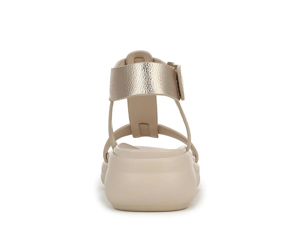 Naturalizer Cersei Platform Sandal
