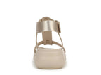 Naturalizer Cersei Platform Sandal