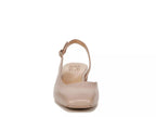 Naturalizer Jayla Pump