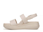 Naturalizer Coast Wedge Sandal