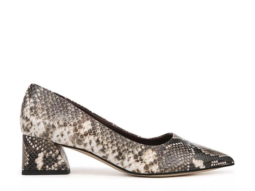 Franco Sarto Racer Pump - Women's