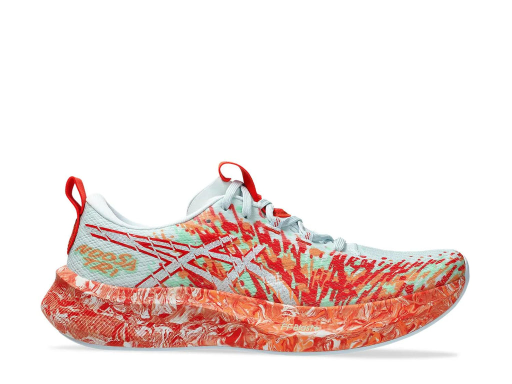 Asics Noosa Tri 16 Running Shoe - Men's