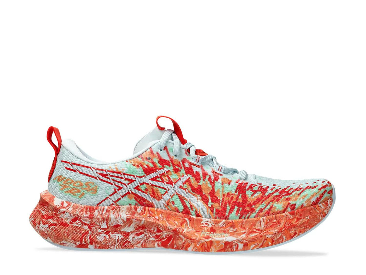 Asics Noosa Tri 16 Running Shoe - Men's