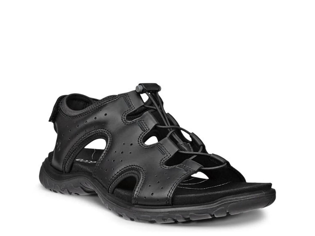 Ecco Offroad Roam Sandal
