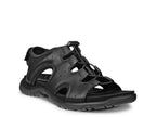Ecco Offroad Roam Sandal