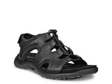 Ecco Offroad Roam Sandal