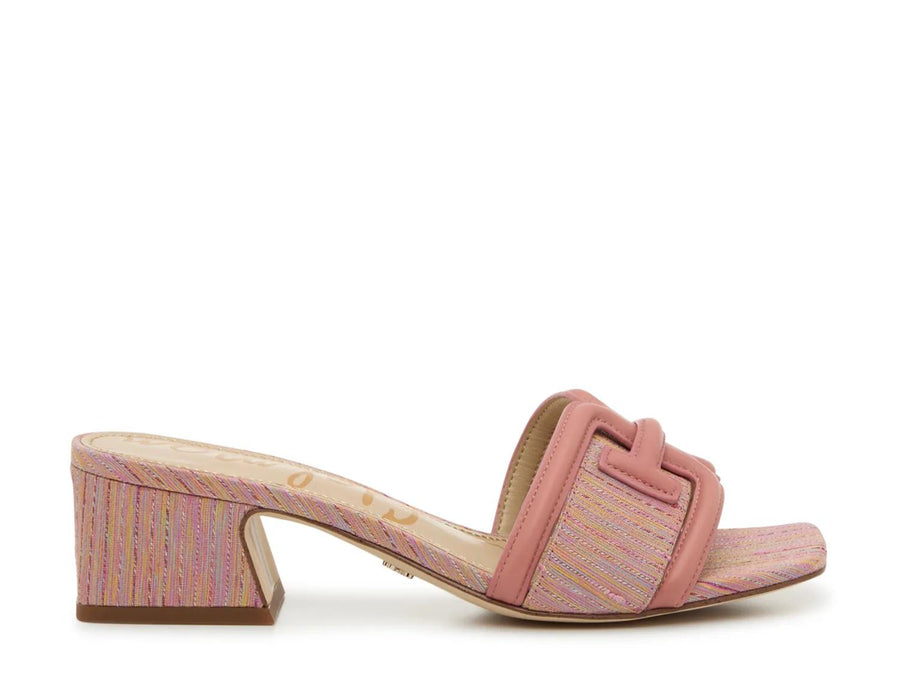 Sam Edelman Waylon Sandal