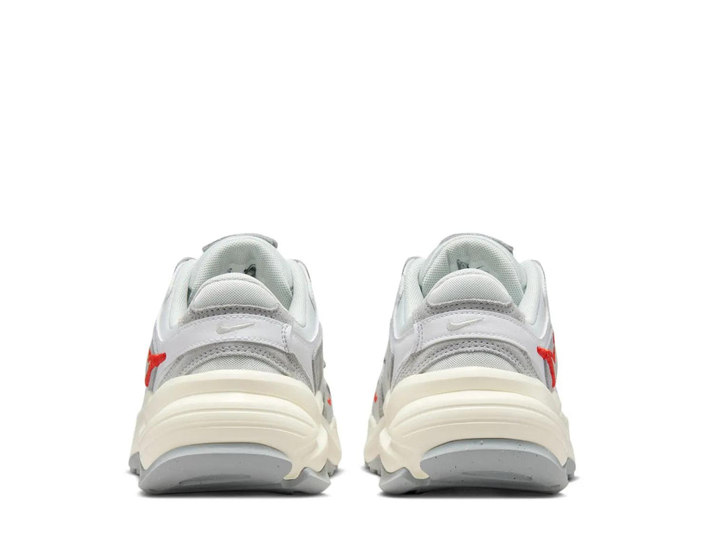 Nike AL8 Sneaker - Women's