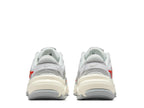 Nike AL8 Sneaker - Women's