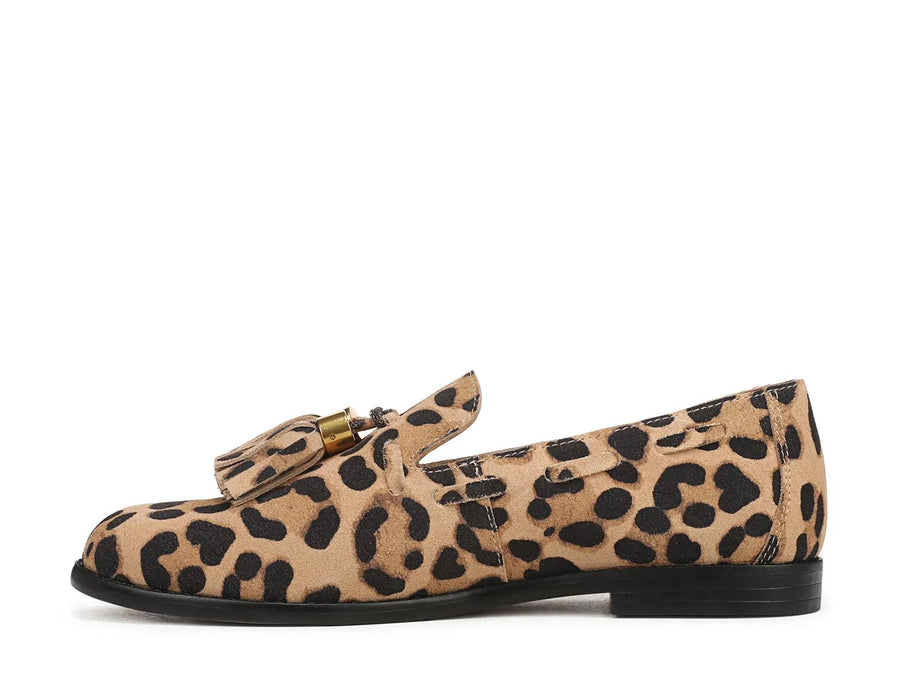 Franco Sarto Hartlie Loafer