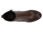 Naturalizer Madalynn Bootie