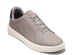 Cole Haan Grand Crosscourt Daily Slip-On Sneaker - Men's
