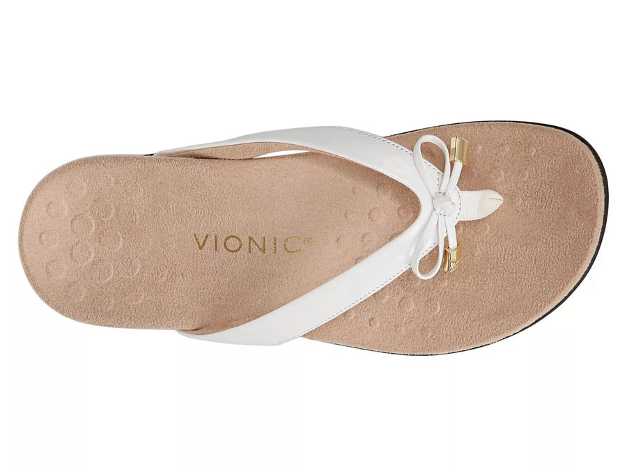 Vionic Bella Sandal
