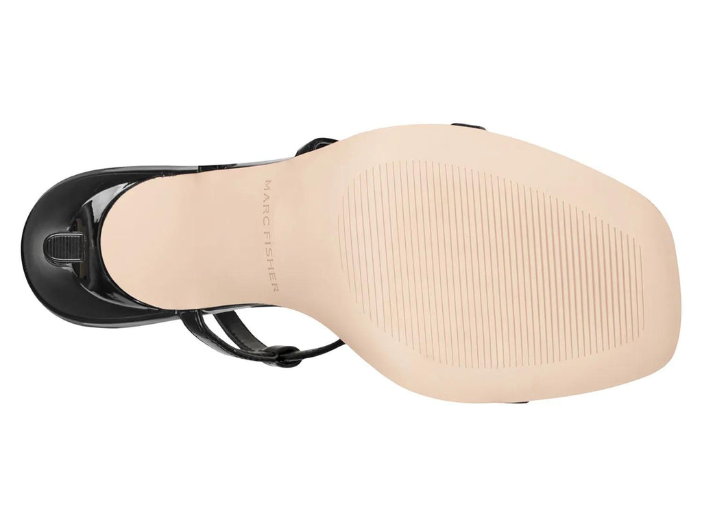 Marc Fisher Teah Sandal