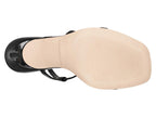 Marc Fisher Teah Sandal