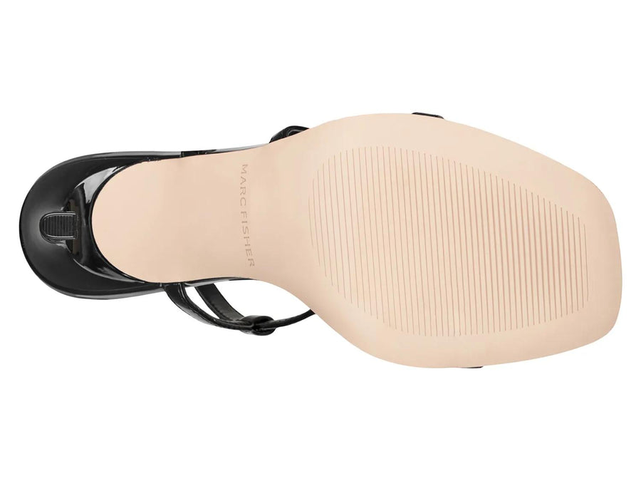 Marc Fisher Teah Sandal