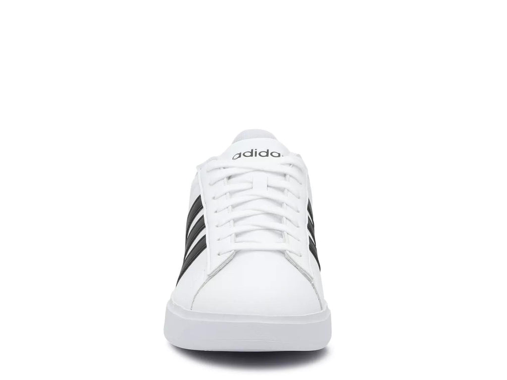 Adidas Grand Court 2.0 Sneaker - Men's