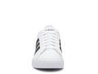 Adidas Grand Court 2.0 Sneaker - Men's