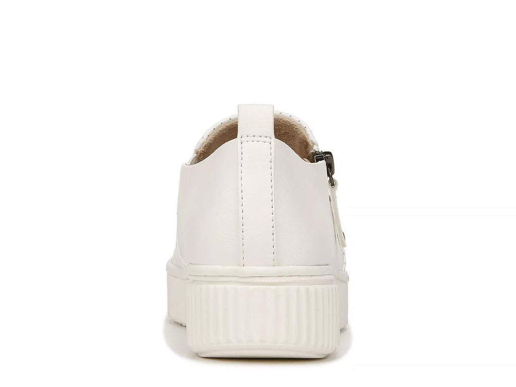 Soul Naturalizer Turner Slip-On