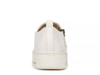 Soul Naturalizer Turner Slip-On