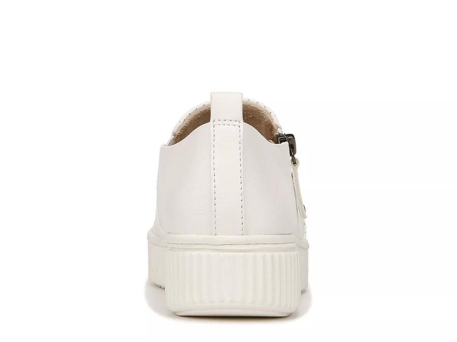 Soul Naturalizer Turner Slip-On