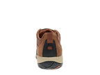 Dansko Paisley Waterproof Sneaker