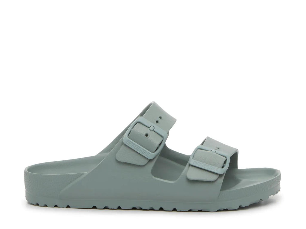Birkenstock Arizona Essentials Slide Sandal - Women's