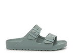 Birkenstock Arizona Essentials Slide Sandal - Women's