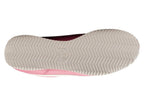 Nike Cortez Sneaker - Women's