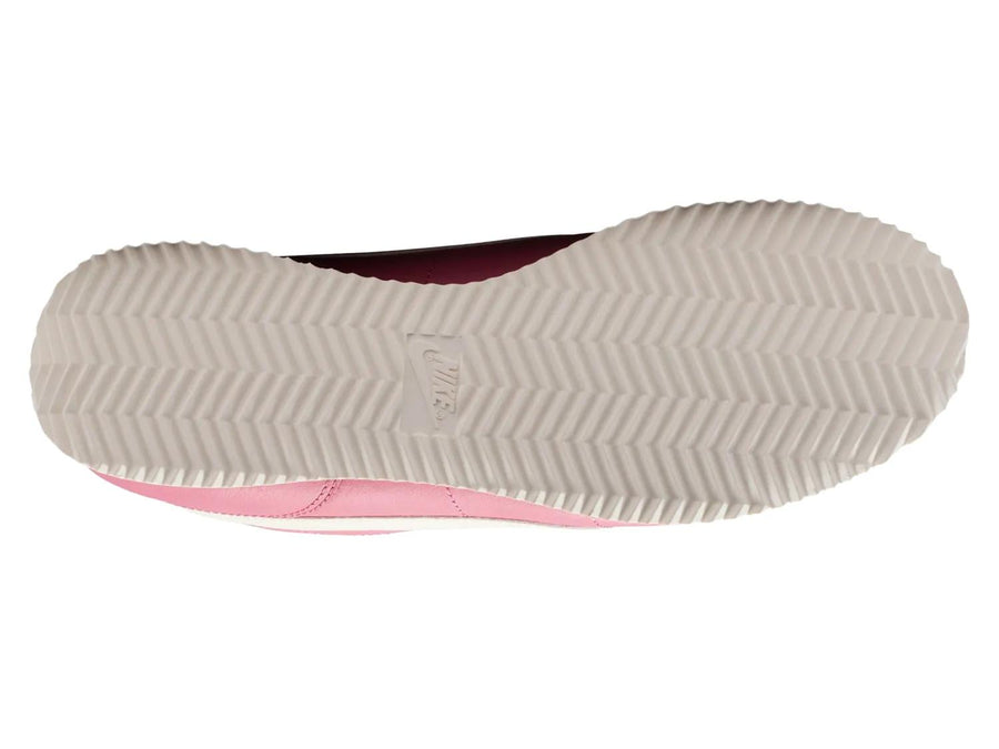Nike Cortez Sneaker - Women's