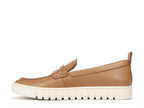 Vionic Uptown Penny Loafer