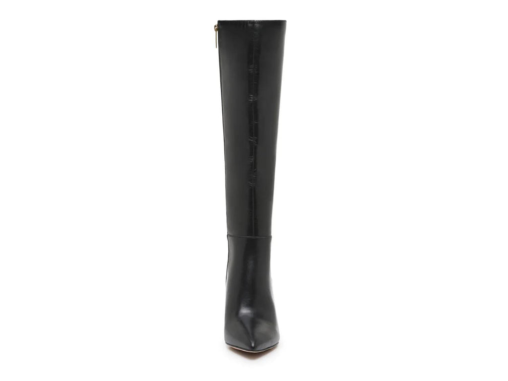 Vince Camuto Annisa Boot - Women's